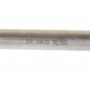 Піввісь (передня) Hyundai Accent/Kia Rio 1.4/1.6 10- (R) (25x25x927)