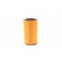 Фільтр масляний Honda Accord/CR-V 2.2CTDi 04-08/FR-V 05-
