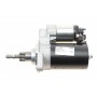 Стартер Audi A3 1.8 96-03/Ford Galaxy I 2.0i 95-06/Seat Ibiza II 2.0 i 16V (1.1kw) (z=10) = 111749