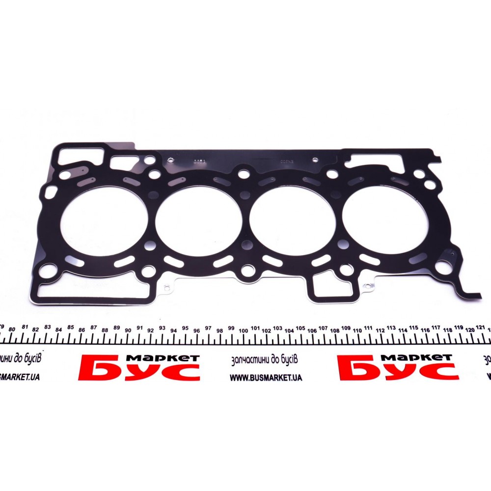 Прокладка ГБЦ Renault Megane 2.0 CVT 09-