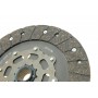 Комплект зчеплення Subaru Forester 2.0S/2.5RX AWD, 02-08/Outback 2.5AWD 00-09, (EJ25D)