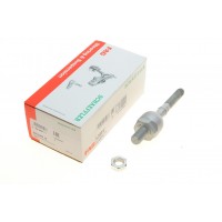 Тяга рульова Volvo S80 I 98-06