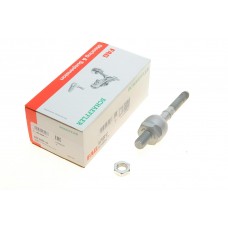 Тяга рульова Volvo S80 I 98-06
