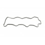 Прокладка кришки клапанів Citroen Jumper 2.5D 94-02