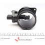 Витратомір повітря BMW 1/3/X1/X3 1.6i-2.0i 07-15