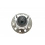 Підшипник маточини (задньої) Opel Astra H 04-14/Zafira 05-15 (+ABS)