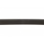 Ремінь генератора Citroen Nemo/Fiat Fiorino/Peugeot 206 1.4/1.8 03- (6PK1225)