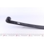 Ресора передня корінь MAN 8.150 (80/825/825) 23mm