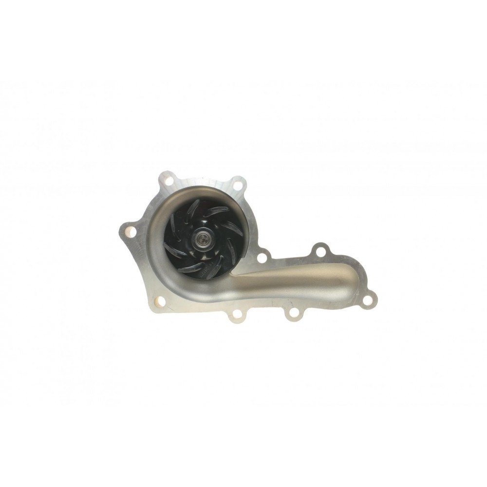 Помпа води Toyota Land Cruiser 4.2D/TD 90-