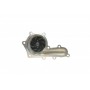 Помпа води Toyota Land Cruiser 4.2D/TD 90-