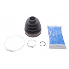 Пильник ШРКШ (зовнішній) Toyota Avensis 2.2 D-CAT 05-08/Corolla 2.0 D-4D 06-14 (23x73x87) (к-кт)