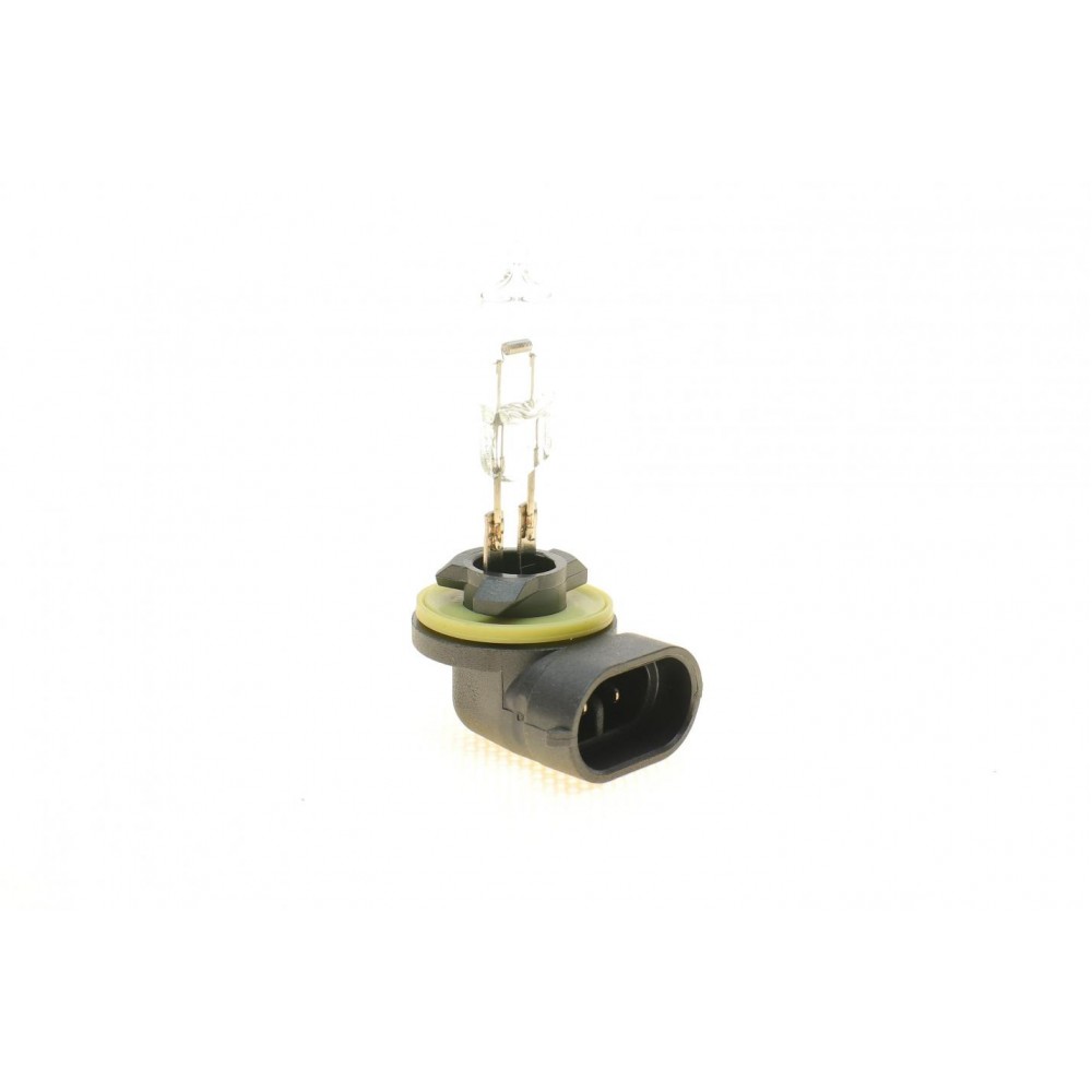 Автолампа 886 12.8V 50W PGJ13 Standard (American Tipes)