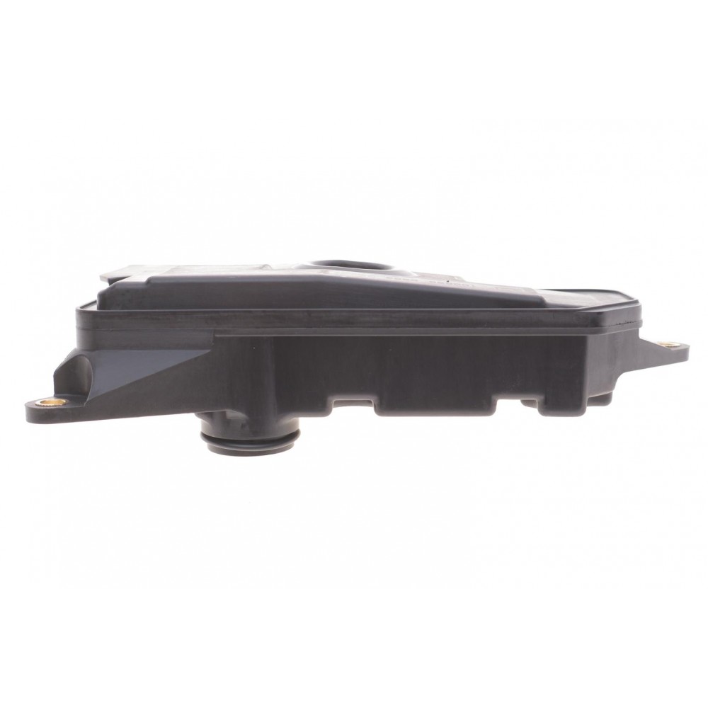 Фільтр АКПП Toyota Avensis/Camry/Rav 4 III/IV 2.0/2.2D/3.5 05- (к-кт)