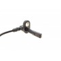 Датчик ABS (передній) Renault Master III 2.3dCi 10-