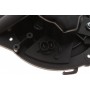Моторчик пічки VW T4/Passat B3/B4 1,0-2,9 90-03