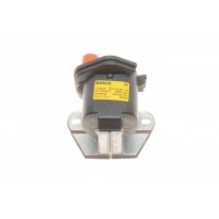 Котушка запалювання MB S-class (W126/W140/C140) 2.6-4.2 (M119/M103) 85-98