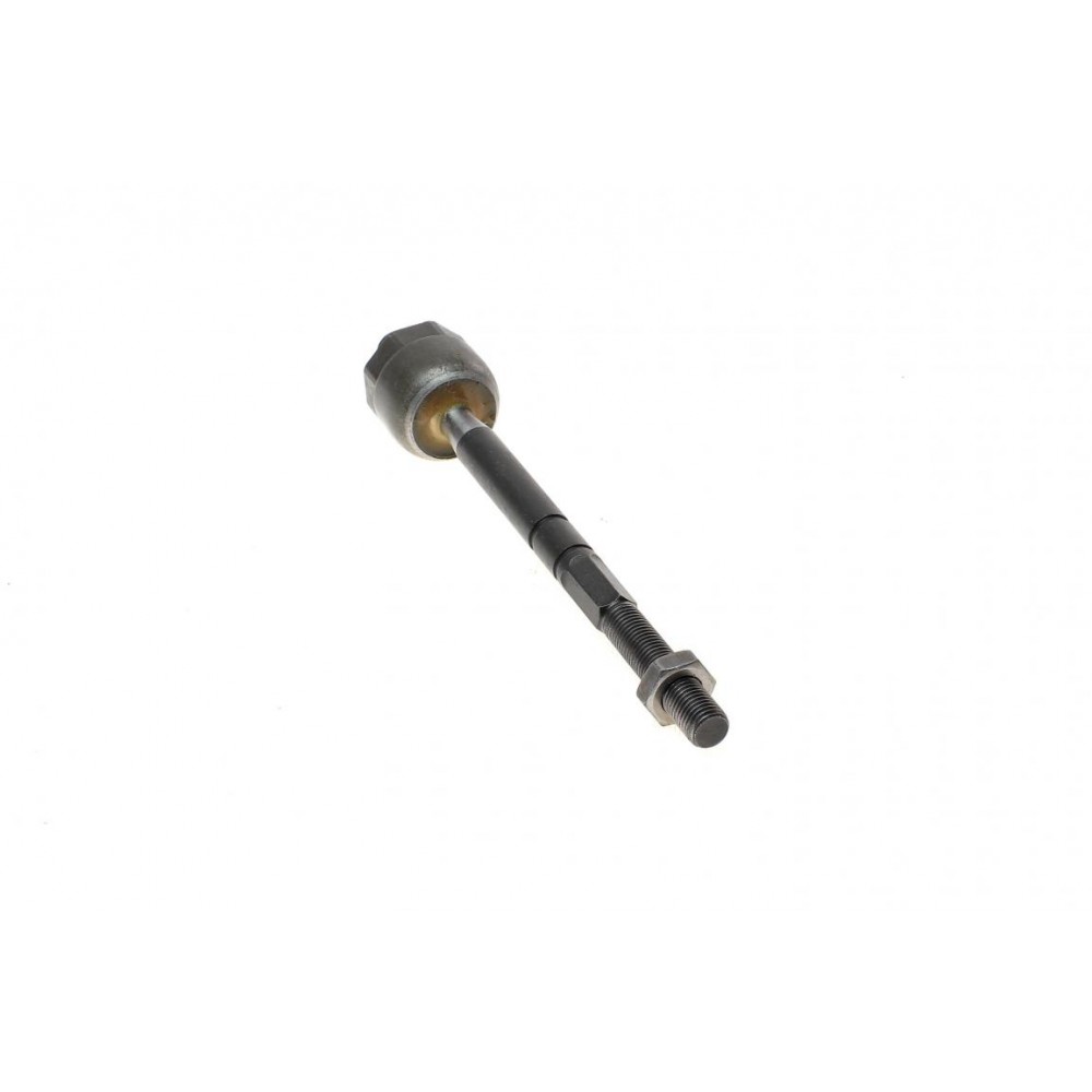 Тяга рульова MB A-class (W168) 1.4-2.1 97-04 (L=213mm)