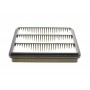 Фільтр повітряний Chevrolet Evanda 2.0i 16V 02-/Epica 2.0/2.0-2.5 24V 05-11/Chery Easter 1.8-2.4 06-