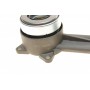 Підшипник вижимний Ford Fiesta 1.3i/1.4i/1.6/1.8D 95-05 Focus 1.4-2.0i 98-09