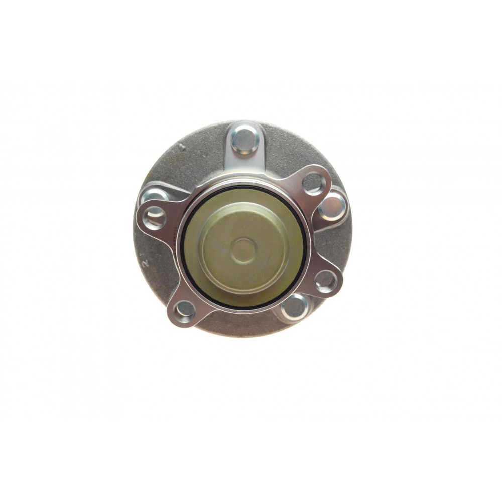 Підшипник маточини (задньої) Honda Civic X 1.0/1.5/1.6D 16-