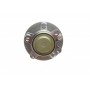 Підшипник маточини (задньої) Honda Civic X 1.0/1.5/1.6D 16-