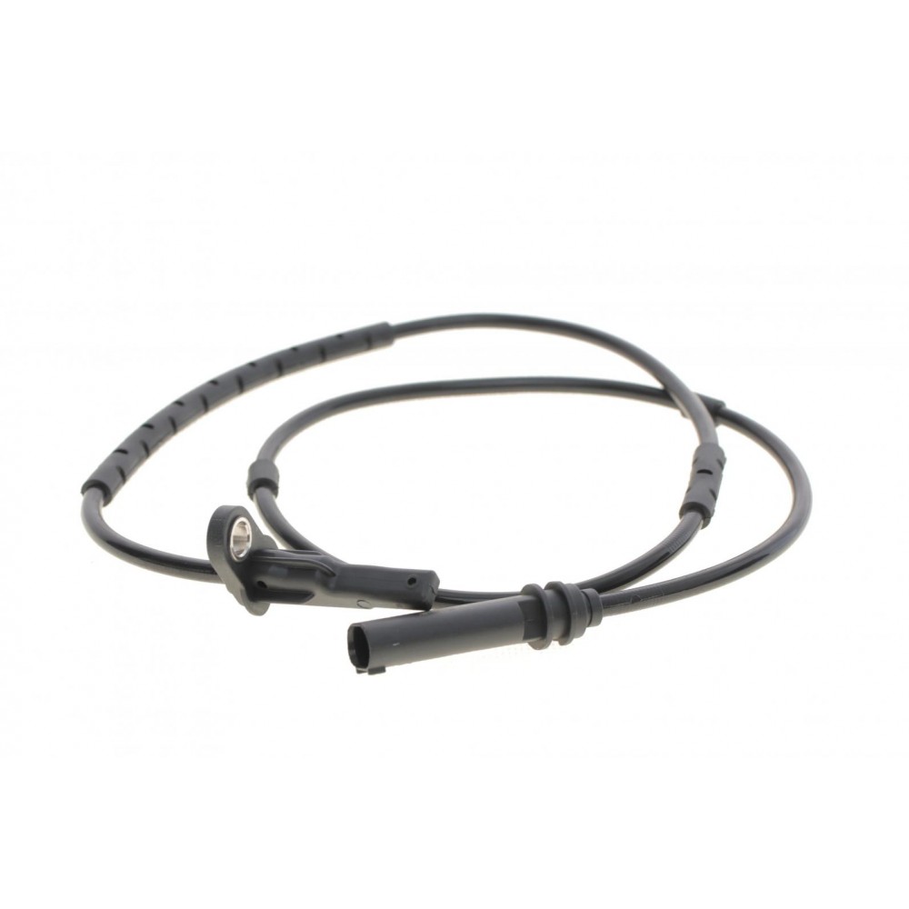 Датчик ABS (задній) BMW 1 (F20/F21)/3 (F30/F80) 11-