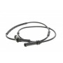Датчик ABS (задній) BMW 1 (F20/F21)/3 (F30/F80) 11-