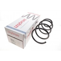 Пружина (передня) Toyota Avensis 2.0-2.2D-4D/2.2D-CAT 03-08 (седан/унив/накл.з.ч)/2.4 (Росія/Ірландія)