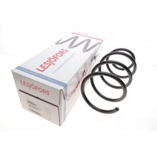 Пружина (передня) Toyota Avensis 2.0-2.2D-4D/2.2D-CAT 03-08 (седан/унив/накл.з.ч)/2.4 (Росія/Ірландія)