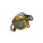 Фара протитуманна VW Passat 05-10 (R)