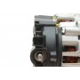 Генератор Citroen Berlingo/Peugeot Partner 1.6 BlueHDi 08- (14V/180A)