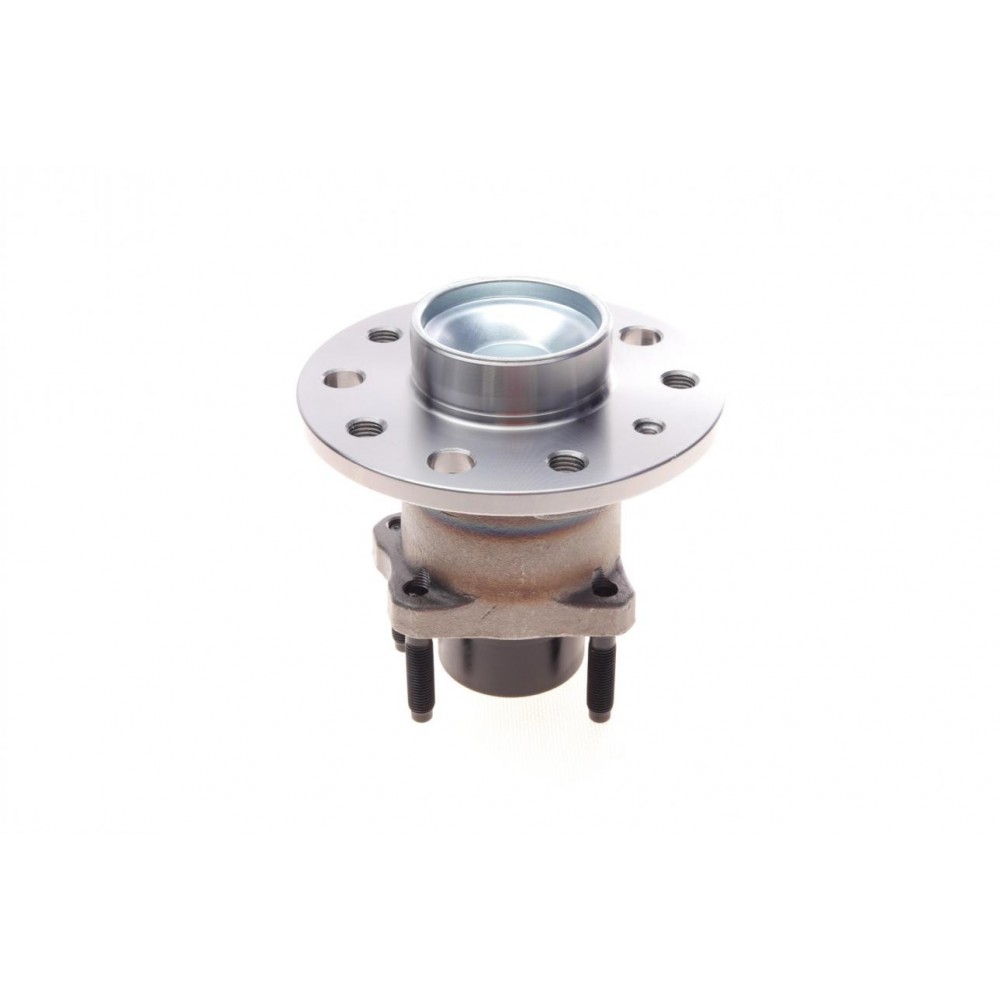 Підшипник маточини (задньої) Opel Astra G/Combo/Meriva/Vectra A/B (+ABS) 5 отв. 1,2-3,0 85-