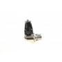 Клапан EGR Opel Astra 1.3 CDTI 09-15