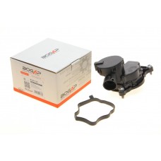 Клапан вентиляції картера BMW 3 (E90/E91)/5 (E60)/X3 (E83)/X5 (E70) 3.0D 06-13