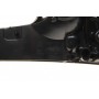Ліхтар задній (L) Citroen C4 Grand Picasso II 13- (PY21W/LED)