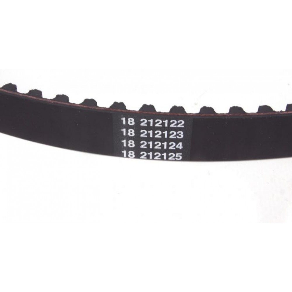 Комплект ГРМ Ford Connect 1.8TDCI 02- (91x20)