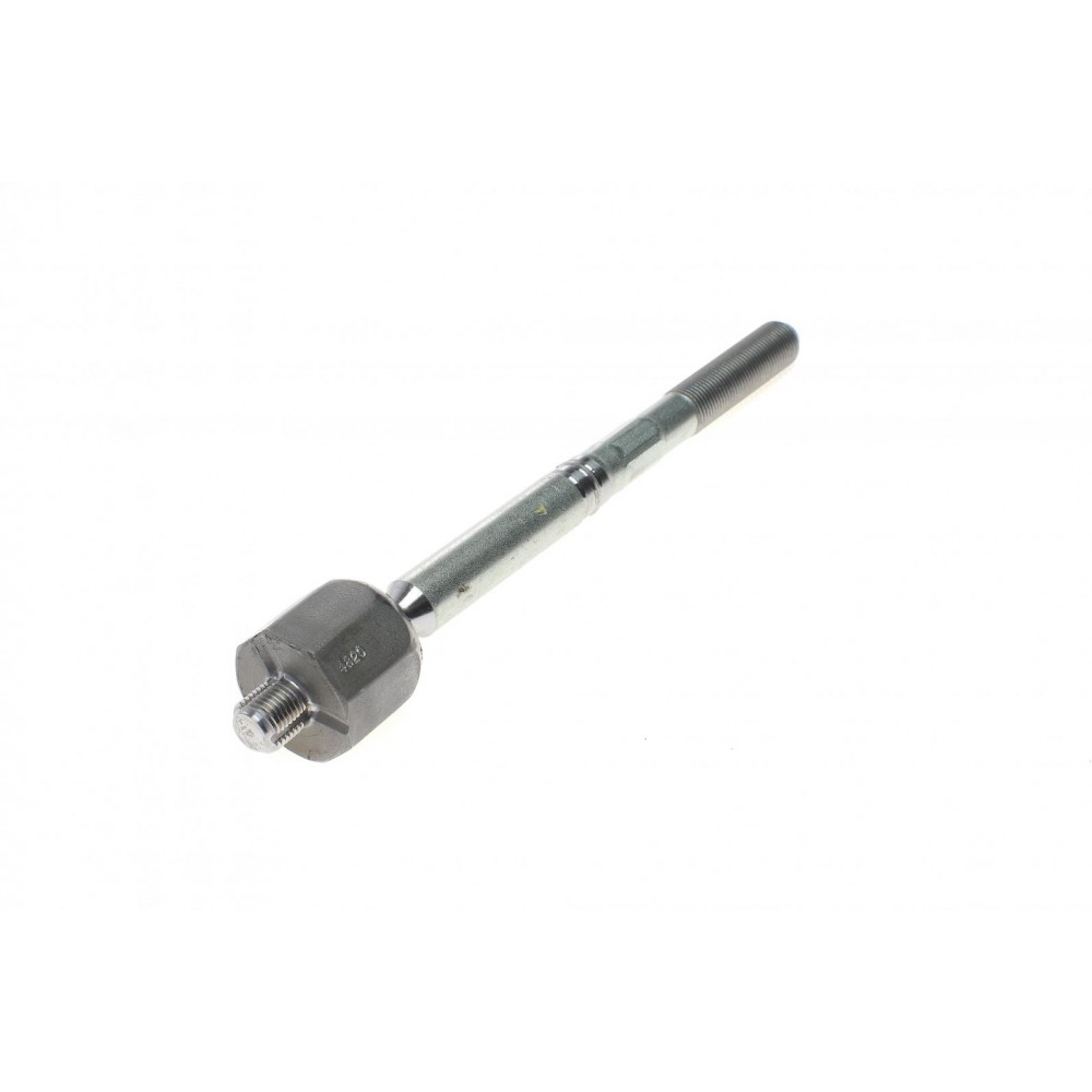 Тяга рульова Audi A6/A6 Allroad/A7 Sportback 10-18/Porsche Macan 14-18 (L=236.5mm)