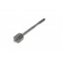 Тяга рульова Audi A6/A6 Allroad/A7 Sportback 10-18/Porsche Macan 14-18 (L=236.5mm)