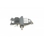 Реле генератора (14V) Citroen Berlingo/C4/Jumpy Fiat Ducato/Scudo/Peugeot Partner 99-
