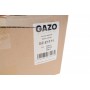 Кришка клапанів Citroen C2/C3/C4/Peugeot 1007/206/307 1.4 16V 03-13