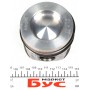 Поршень VW Jetta/Golf/Caddy 1.6TDI 05- (79.75mm/+0.25)