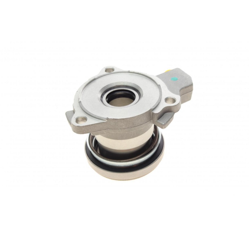 Підшипник вижимний Opel Combo 01-/Astra G/H/J 04-/Corsa C/D/Meriva/Zafira A/B 00-17/Vectra B/C 95-08