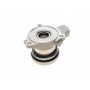 Підшипник вижимний Opel Combo 01-/Astra G/H/J 04-/Corsa C/D/Meriva/Zafira A/B 00-17/Vectra B/C 95-08