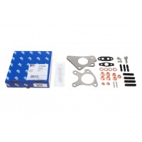 Комплект прокладок турбіни Mazda 3/6 05-12