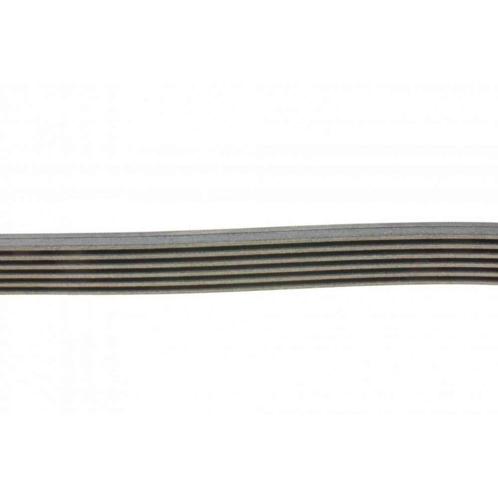 Ремінь генератора MB C-class 2.0 00-02 (M111)