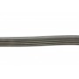 Ремінь генератора MB C-class 2.0 00-02 (M111)