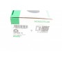 Шків генератора Volvo C70 2.0/2.3 93-05/Знято з виробництва