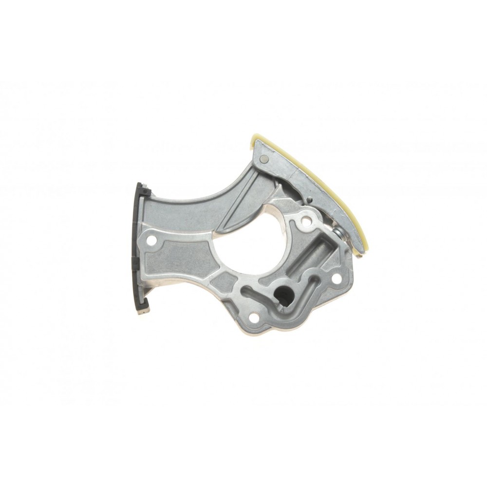 Комплект ланцюга ГРМ Audi A4/A5/A6/A8/Q5 2.8-4.0 06-18