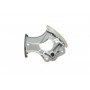 Комплект ланцюга ГРМ Audi A4/A5/A6/A8/Q5 2.8-4.0 06-18