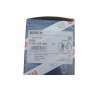 Проводи запалювання Opel Corsa A/Kadett D 1.2/1.3 79-94 (к-кт)